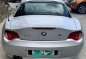 Bmw Z4 2007 Automatic Gasoline for sale in Pasig-1