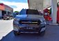 Ford Ranger 2016 Automatic Diesel for sale in Lemery-7