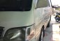 Selling 2nd Hand Toyota Grandia 2002 in Quezon City-1