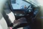 Black Toyota Avanza 2018 Automatic Gasoline for sale -0