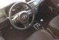 Selling Toyota Wigo 2019 Manual Gasoline in Parañaque-3