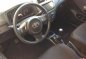Selling Toyota Wigo 2019 Manual Gasoline in Parañaque-2