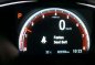 Honda Civic 2016 Automatic Gasoline for sale in Quezon City-9