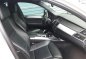 Silver Bmw X6 2010 for sale in Pasig -6
