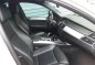 Silver Bmw X6 2010 for sale in Pasig -0