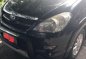 2008 Toyota Innova for sale in Quezon City-1