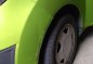 Selling Chevrolet Spark 2012 in Cainta-1