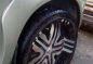 2nd Hand Toyota Fortuner 2012 Automatic Diesel for sale in Angeles-0