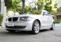 2008 Bmw 118I for sale in Quezon City-0