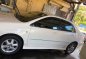 Selling Toyota Altis 2005 Automatic Gasoline in Imus-1