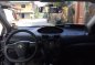 2011 Toyota Vios for sale in Aringay-0