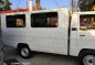 Selling Mitsubishi L300 2017 Manual Diesel in Bacoor-0