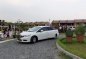 2013 Honda Civic for sale in Angeles-1