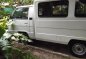 Used Mitsubishi L300 2010 for sale in Cebu City-0