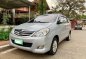 Toyota Innova 2012 Automatic Gasoline for sale in Quezon City-2