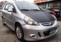 Sell 2nd Hand 2005 Honda Jazz at 130000 km in Manila-8