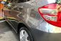 Selling Honda Jazz 2010 Automatic Gasoline in Liliw-0
