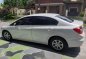 2013 Honda Civic for sale in Angeles-2