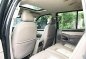 Ford Explorer 2005 Automatic Gasoline for sale in Caloocan-3
