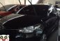 Black Toyota Vios 2018 at 13000 km for sale in Quezon City-0