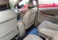 Selling Toyota Innova 2007 Automatic Gasoline in Cabuyao-2