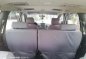 2014 Toyota Innova for sale in Marikina-1