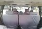 2014 Toyota Innova for sale in Marikina-4