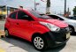 Selling 2nd Hand Hyundai Eon 2013 in Lucena-0