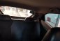 Selling Used Hyundai Eon 2016 in Pasig-0