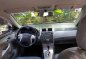 2008 Toyota Altis for sale in Angeles-3