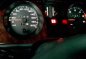 Selling Used Mitsubishi Pajero 2005 Automatic Diesel at 120000 km in Cainta-0