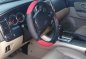Ford Escape 2013 Automatic Gasoline for sale in Imus-1