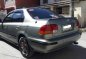 Used Honda Civic 1997 at 130000 km for sale-0