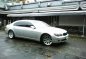 Sell 2007 Bmw 750Li Automatic Gasoline at 40000 km in Quezon City-4