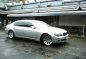 Sell 2007 Bmw 750Li Automatic Gasoline at 40000 km in Quezon City-1