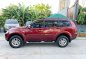 Mitsubishi Montero 2010 Automatic Diesel for sale in Bacoor-1
