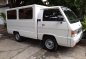 Used Mitsubishi L300 2010 for sale in Cebu City-1