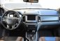 Ford Ranger 2016 Automatic Diesel for sale in Lemery-0