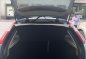 Selling 2009 Ford Focus Hatchback for sale in Makati-0