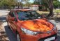 Sell 2nd Hand 2016 Toyota Vios at 60000 km in Las Piñas-0