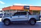 Ford Ranger 2016 Automatic Diesel for sale in Lemery-8