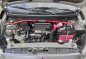 Mitsubishi Mirage 2015 Automatic Gasoline for sale in Pasig-1