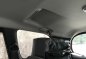2013 Toyota Innova for sale in Imus-1