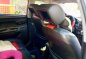Sell 2014 Toyota Vios Manual Gasoline in Manila-0