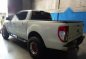 2nd Hand Ford Ranger 2014 for sale in Makati-0
