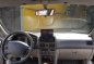 Toyota Corolla 1999 Manual Gasoline for sale in Marikina-0