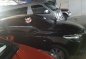 Black Toyota Vios 2018 at 13000 km for sale in Quezon City-1