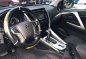 Selling Mitsubishi Montero Sport 2016 in Pasig-0