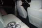 Mitsubishi Adventure 2011 for sale in Manila-0