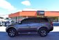 Selling Mitsubishi Montero Sport 2013 Automatic Diesel in Lemery-0